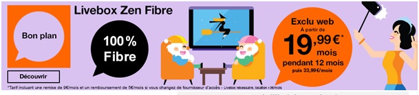 livebox-zen-fibre-orange