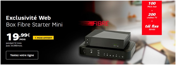labox-fibre-startermini-sfr