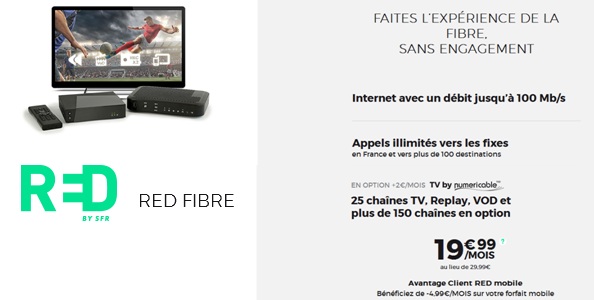 red-fibre-promo
