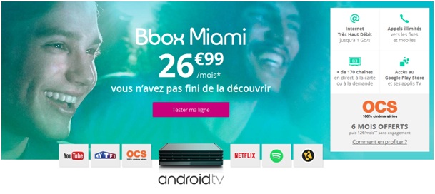 bbox-miami-androidtv-bouyguestelecom