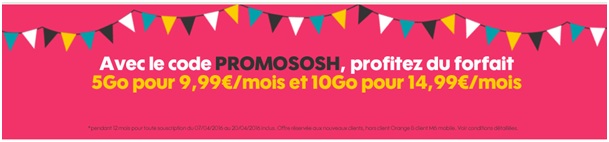 promos-sosh-forfaitsillimites