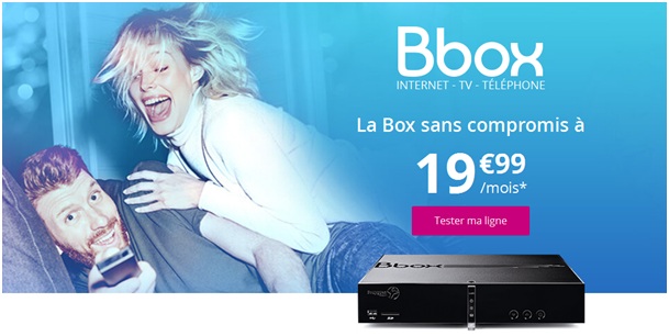 bbox-bouyguestelecom
