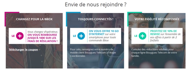 bbox-promos-abonnes-bouygues