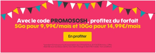 forfait-illimite-sosh-promo