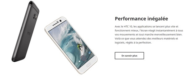 htc10-performant