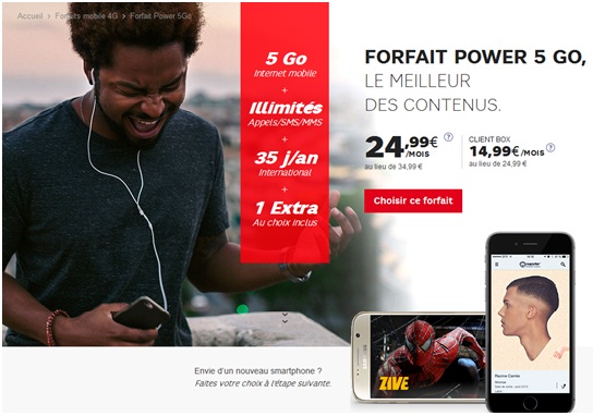 forfaitpower5go