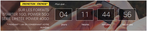 derniersjours-promo-sfr