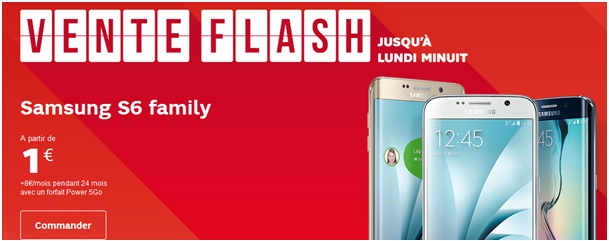 galaxys6-family-venteflash-sfr