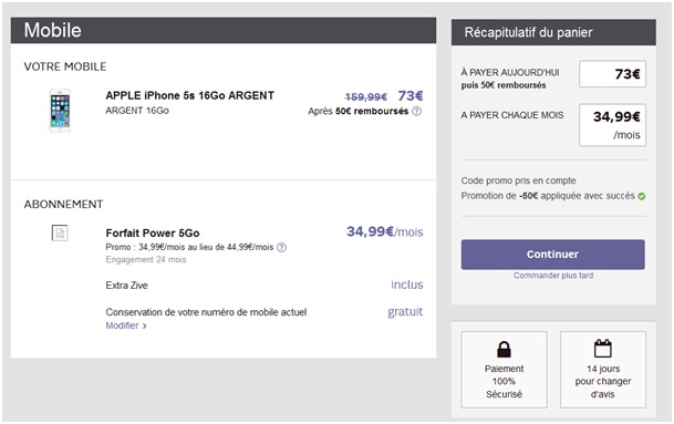 iphone5s-venteflash-sfr
