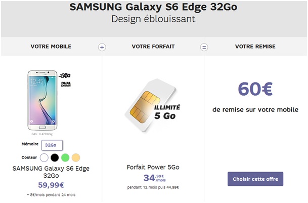 galaxys6-edge-venteflash-sfr
