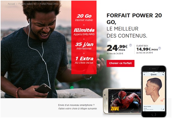 nouveau-forfait-power20go
