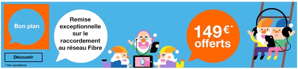 frais-fibre-raccordements