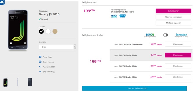 samsung-galaxy-j3-2016