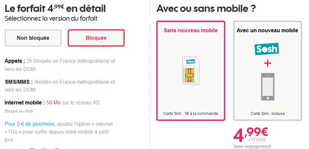 sosh-forfaitbloque