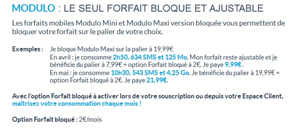 forfai-prixtel-bloque