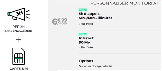 redbysfr-forfaitbloque