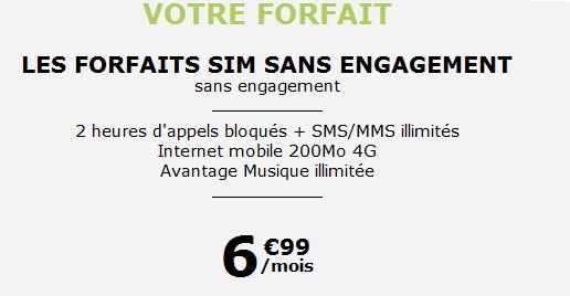 forfaitlapostemobile-bloque