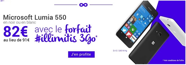 promo-coriolis-lumia550