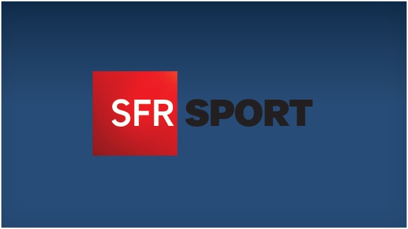 SFR Sport