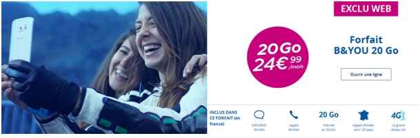 forfait20go-bouygues