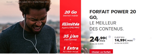 forfaitsfr-20go