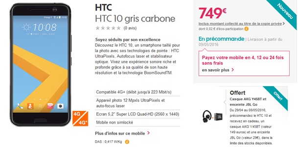 Ihtc10-precommande-sosh