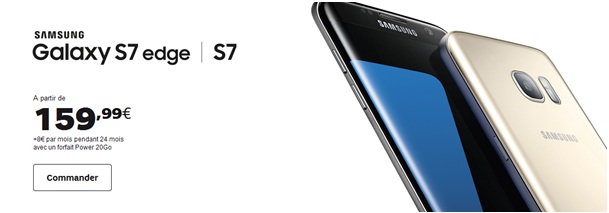 galaxys7-sfr-bonplan