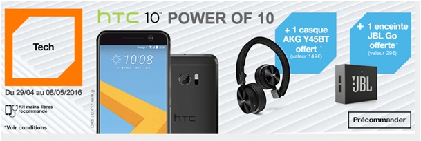 precommande-orange-htc-10