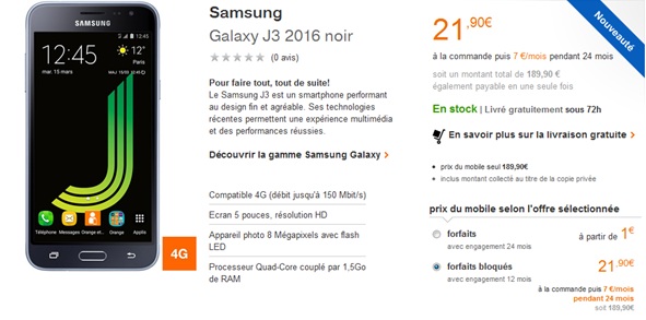 galaxyj32016-samsung-orange