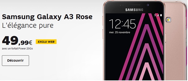 galaxya32016-rose-sfr