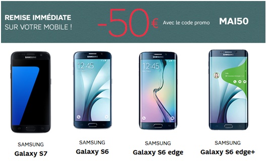 sfr-promo-smartphone