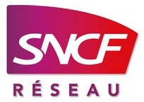 SNCF Réseau