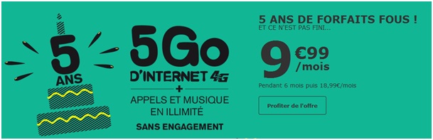 forfaitlapostemobile-promo-5ans