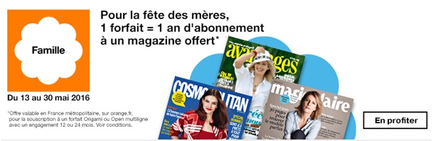 orange-fetes-des-meres