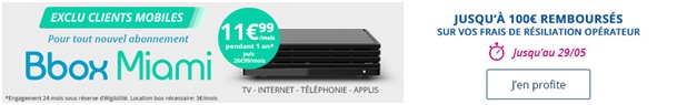 Bbox Miami