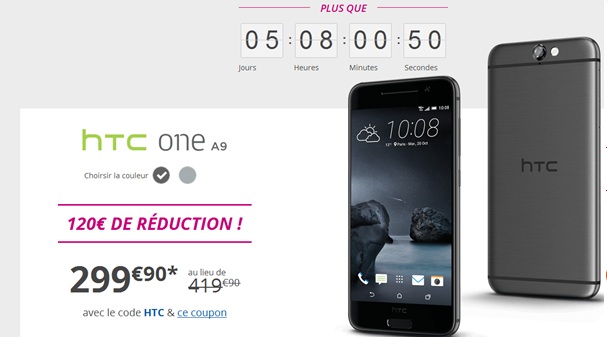 bouyguestelecom-htconea9