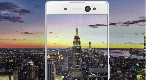 xperia-xa-uktra-sony