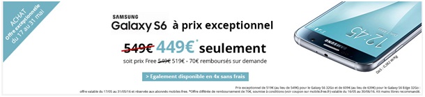 galaxys6-freemobile-promo
