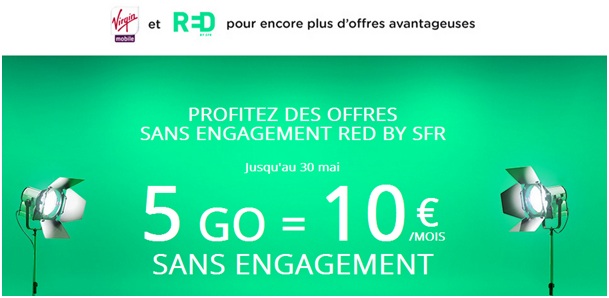 virginmobile-vers-redbysfr