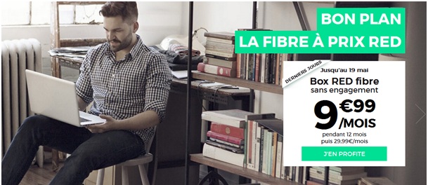 redfibre-promo