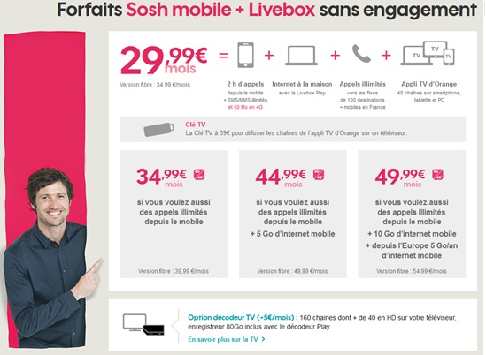 soshmobile-nouveaute