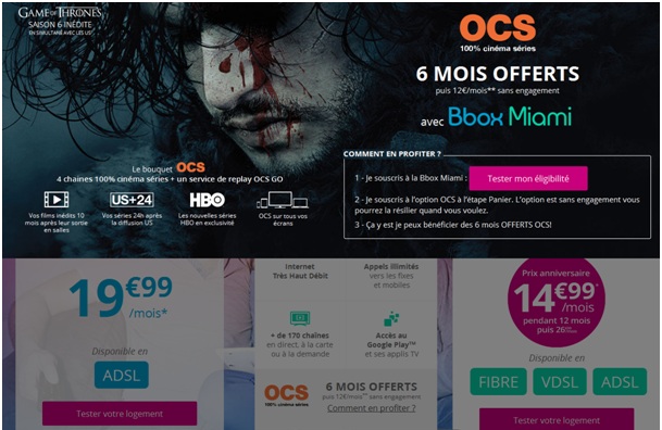 promo_ocs-bouygues