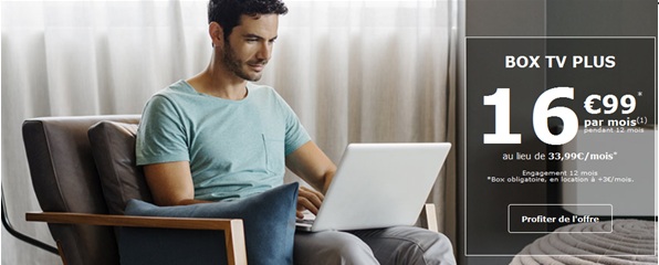 lapostemobile-fibre-promo