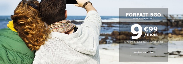 lapostemobile-forfaitillimite