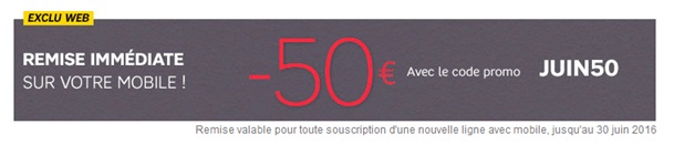 remise-sfr-smartphone