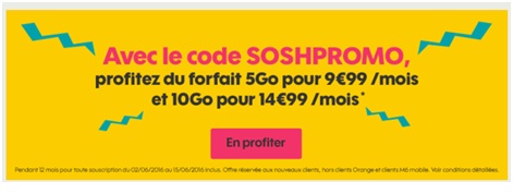 codepromo-sosh