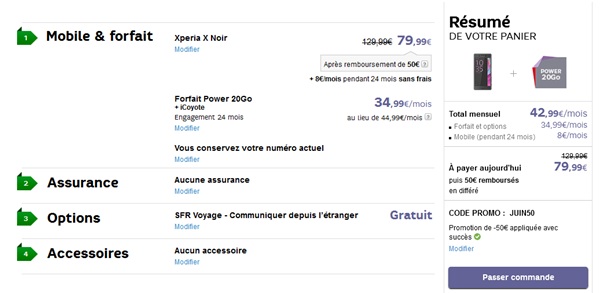 xperia-x-promo-sfr