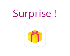 Surprises Bouygues Telecom