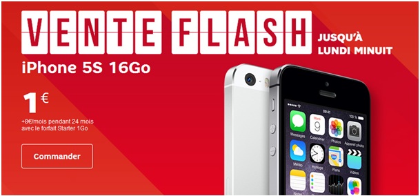 forfait-starter-promo-iphone5s