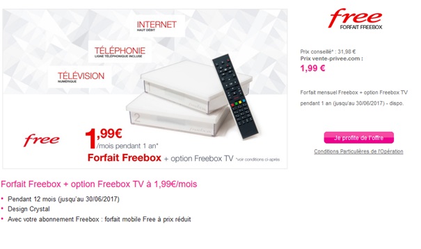 freebox-crystal-venteprivee